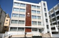Ανοικτή Συγκέντρωση ΑΚΕΛ στην Τίμη