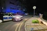 Πάφος: Φόνος με θύμα 41χρονο – Χειροπέδες σε ύποπτο