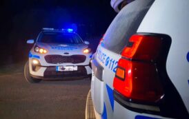 Είκοσι συλλήψεις στο πλαίσιο στοχευμένων προληπτικών επιχειρήσεων Αστυνόμευσης