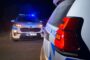 Σύλληψη 16χρονου για κατοχή κροτίδων στην Πάφο
