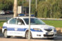 Συνελήφθη ο 29χρονος που καταζητείτο για υπόθεση ναρκωτικών στην Πάφο