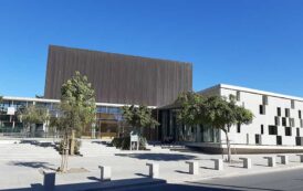 Εκδήλωση μνήμης και τιμής «Το Δάκρυ της Μνήμης»