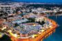Δυναμική εκκίνηση για τον πυρήνα «55+− Συν Πλην Μαζί» στην Πάφο