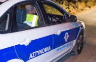 Τον βρήκαν να οδηγεί υπό την επήρεια ναρκωτικών: Εκκρεμούσε αριθμός προστίμων και ένταλμα σύλληψης του