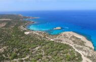 Το Τμ.Δασών δεν αποδέχεται όρους Ειδικής Οικολογικής Αξιολόγησης για Ακάμα