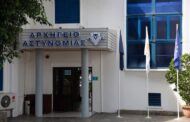 Θα μελετήσει εκ νέου δράσεις για πρόληψη τροχαίων συγκρούσεων, λέει η Αστυνομία