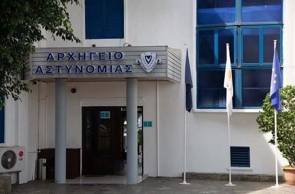 Επιβεβαιώνει τη λήψη επιστολής από το ΓΔ του ΥΠΕΣ το Αρχηγείο Αστυνομίας
