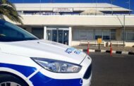 Πάφος: Χειροπέδες σε 18χρονο για επίθεση κατά δυο γυναικών