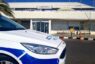 Από αιμορραγικό σοκ ο θάνατος 34χρονου σε εργατικό ατύχημα στην Πέγεια