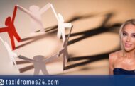 Κ. Τρύφωνος : Ενσυναίσθηση : δυνατότητα για ουσιαστική επικοινωνία