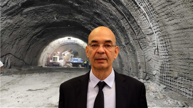 Αλ. Βαφεάδης: Ο εργολάβος να υλοποιήσει τις δεσμεύσεις του για τον δρόμο Πάφου – Π. Χρυσοχούς
