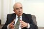 Γιαννάκης Ομήρου: Τα έγγραφα ΕΥΠ φωτίζουν περαιτέρω την προδοσία 74
