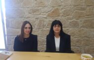 Μεγάλο πλήγμα η μη λειτουργία του Κέντρου Προστασίας και Απασχόλησης Παιδιών Κ. Πάφου