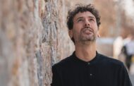 Στάθης Άννινος, ο συνθέτης του «Un-Silent place» μιλά για το έργο του