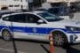 Σύλληψη 52χρονου για παράνομη εισαγωγή ναρκωτικών με σκοπό την προμήθεια