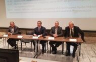 Τον προϋπολογισμό και το Σχέδιο Δράσης για 2025 ενέκρινε η ΕΤΑΠ Πάφου