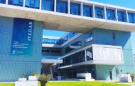 Τα Χριστουγεννιάτικα φώτα ανάβουν στο ΤΕΠΑΚ στην Πάφο!