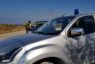 Πρόστιμο ύψους 3.070 σε 65χρονο για παγίδευση καρδερίνων
