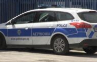 Φωτιά σε όχημα 27χρονου στην Έμπα