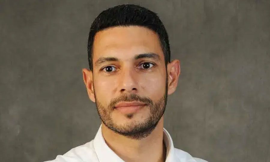 Οι πολιτικές της Κυβέρνησης δεν συμβάλλουν στη βελτίωση της ζωής λέει ο Φακοντής