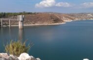 Από τον Αύγουστο λύσεις για λειψυδρία στην Πάφο