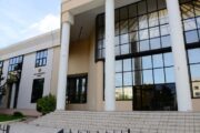 Πάφος: Ποινή Φυλάκισης σε 57χρονο για Εμπορία Ναρκωτικών