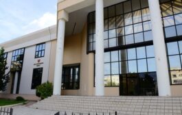 Σε απευθείας δίκη ενώπιον Κακουργιοδικείου ο ύποπτος για τον φόνο στα Κονιά