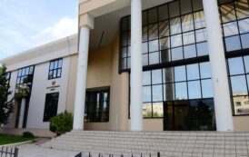 Πάφος: Ποινή Φυλάκισης σε 57χρονο για Εμπορία Ναρκωτικών