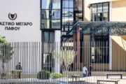 Οκταήμερη κράτηση στον 53χρονο ύποπτο για τη γυναικοκτονία