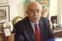 Γ. Ομήρου: Τιμή και δόξα στον Λάμπρο Παπαδημητράκη