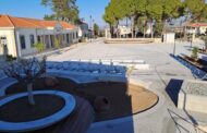 Διεξάγεται την Κυριακή το «Aphrodite Run» στο Δήμο Πόλης Χρυσοχούς