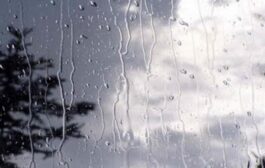 Πτώση θερμοκρασίας από αύριο, αναμένονται βροχές, λέει το Τμ. Μετεωρολογίας