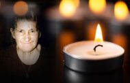 Απεβίωσε η Ελένη Σοφόκλη Αθανάση