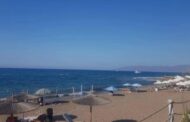 Ηλεκτρονικές αιτήσεις για αδειοδοτήσεις προωθεί ο Δήμος Πάφου