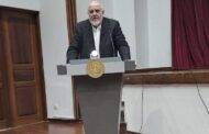 Eκπαιδευτικό συνέδριο στην Π. Χρυσοχούς (ΦΩΤΟ)