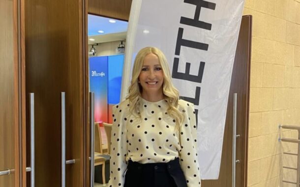 Φιλανθρωπική βραδιά στην Πάφο για το Telethon