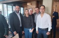 Το πρόβλημα εξεύρεσης προσωπικού από τα μεγαλύτερα που αντιμετωπίζει ο ΣΙΚΑΠ (ΦΩΤΟ)