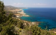 Μια εκδήλωση στην Πάφο για τον Ακάμα: Τοπίο, πολιτισμός και περιβάλλον