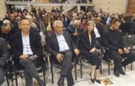 Διακοπή ανέγερσης τουριστικής μονάδας θα επιδιώξει ο ΕΟΑ Πάφου, εν αναμονή θέσης Τμ. Περιβάλλοντος