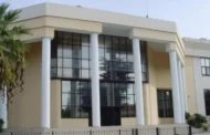 Στις 14/5 ενώπιον του Κακουργιοδικείου ο Δ. Θεοφάνους και ο φερόμενος συνεργός του