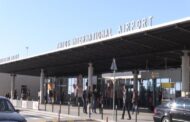 Εντός Σαββατοκύριακου αίρονται τα ισραηλινά μέτρα για αεροδρόμιο Πάφου, αναφέρουν ισραηλινά ΜΜΕ