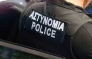 Χειροπέδες σε αλλοδαπούς παράνομους στην Πάφο