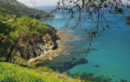 Διάλογο για ολοκλήρωση υποδομών στην περιοχή, ζητά ο Σύνδεσμος Ιδιοκτητών Γης Ακάμα