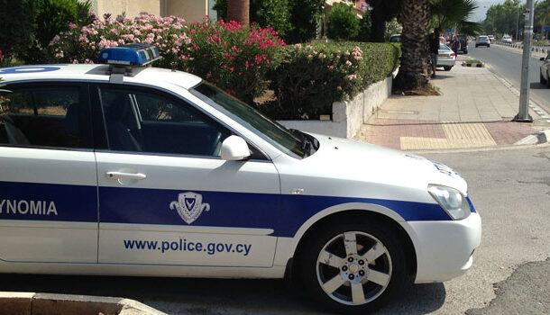 Οι ιστολογικές εξετάσεις αναμένεται να καταδείξουν τα ακριβή αίτια του θανάτου 33χρονου στην Πάφο