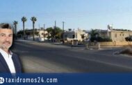 Σειρά έργων προωθεί το Κ.Σ. Έμπας