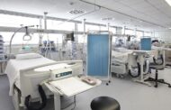 Ο ΠΙΣ καταδικάζει την επίθεση κατά προσωπικού στο ΤΑΕΠ Πόλης Χρυσοχούς