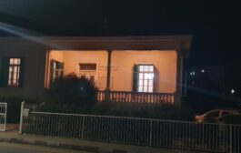 Γιορτάστε τη μαγεία των Χριστουγέννων στο 11ο Χριστουγεννιάτικο Art Market του Technopolis 20!