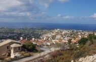 Το β΄ εξάμηνο 2026 αναμένεται να αρχίσει ο δρόμος Τάφοι Βασιλέων – Κόλπος Κοραλλίων