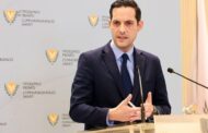 Λετυμπιώτης: Η ανάρτηση μετά την διαγραφή του από τον ΔΗΣΥ (ΦΩΤΟ)