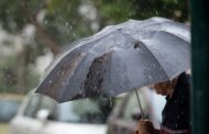 Μετά το κρύο έρχονται βροχές και χιόνια: Αναλυτικά ο καιρός